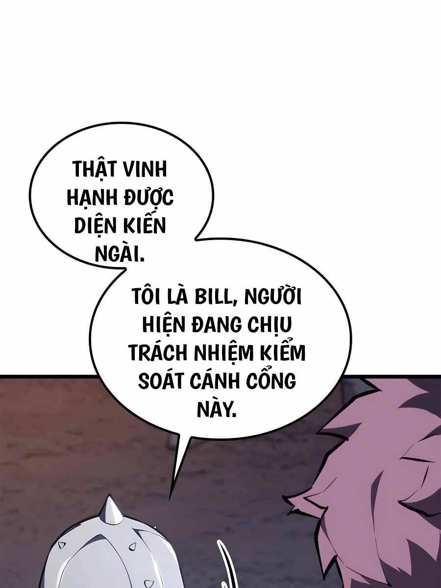 Con Trai Út Của Bá Tước Là Một Người Chơi Chap 41 - Next Chap 42