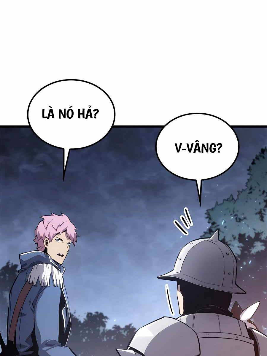 Con Trai Út Của Bá Tước Là Một Người Chơi Chap 41 - Next Chap 42