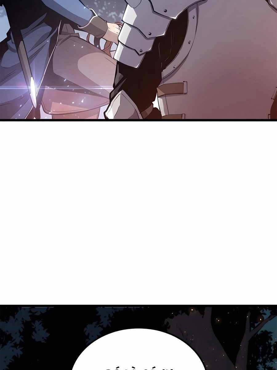 Con Trai Út Của Bá Tước Là Một Người Chơi Chap 41 - Next Chap 42