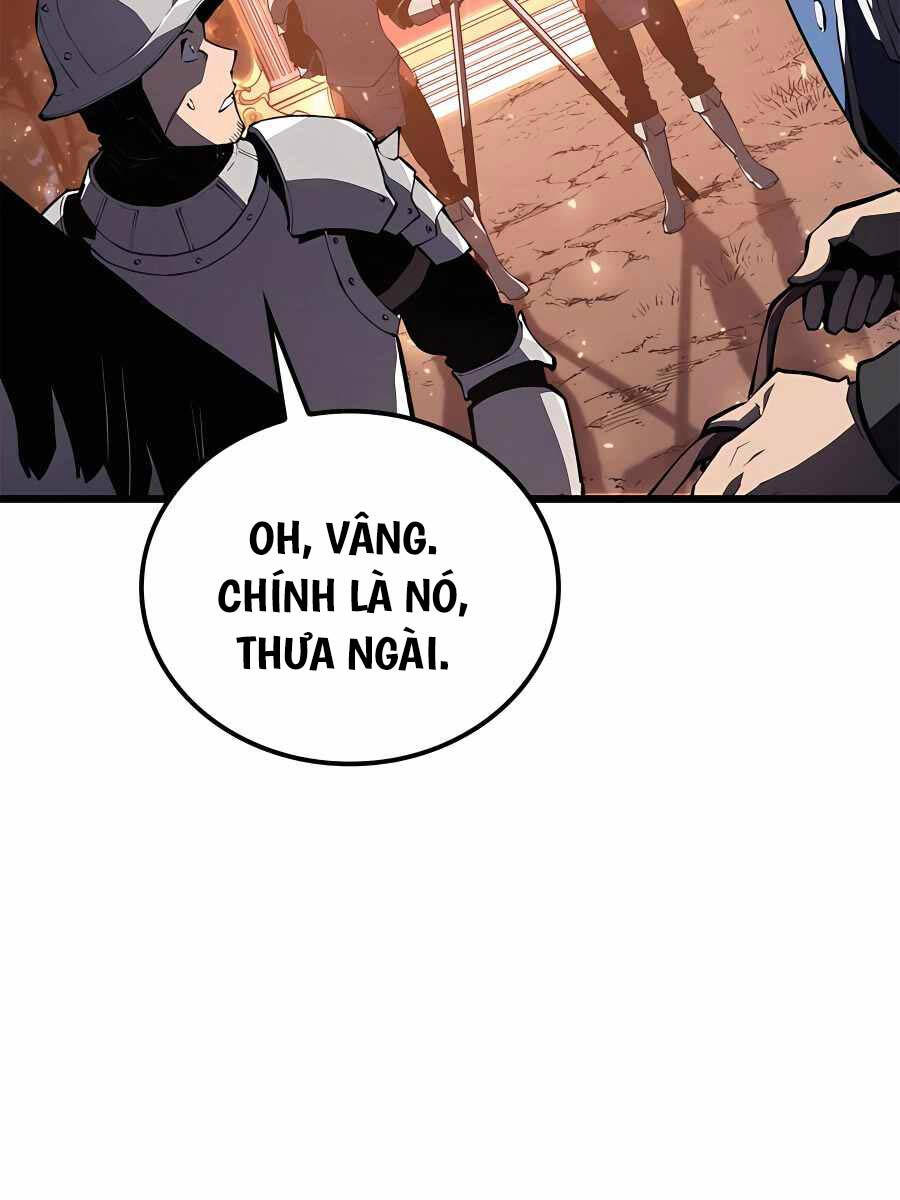 Con Trai Út Của Bá Tước Là Một Người Chơi Chap 41 - Next Chap 42