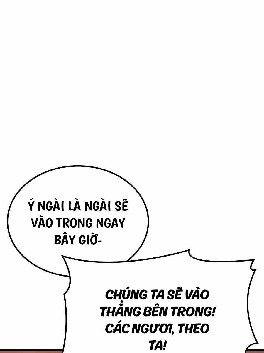Con Trai Út Của Bá Tước Là Một Người Chơi Chap 41 - Next Chap 42