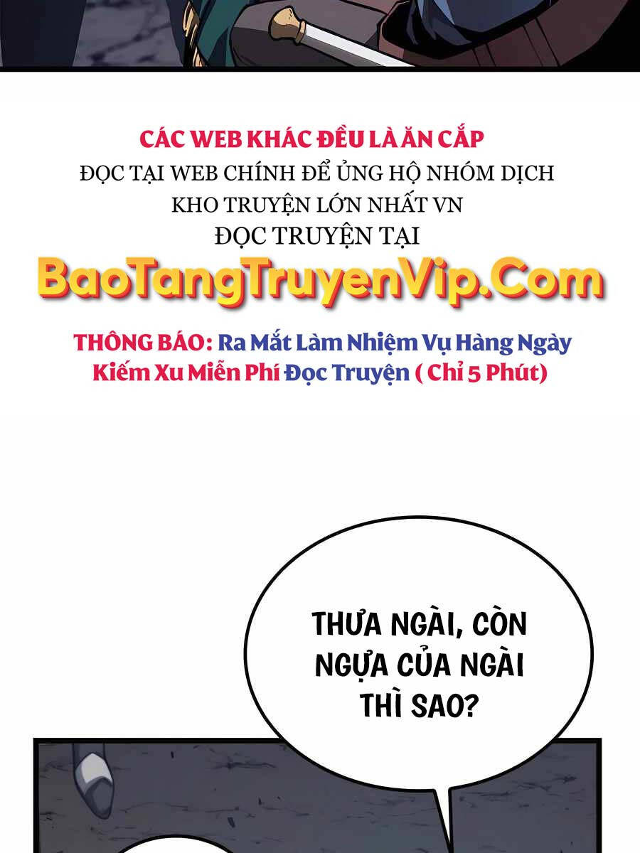 Con Trai Út Của Bá Tước Là Một Người Chơi Chap 41 - Next Chap 42