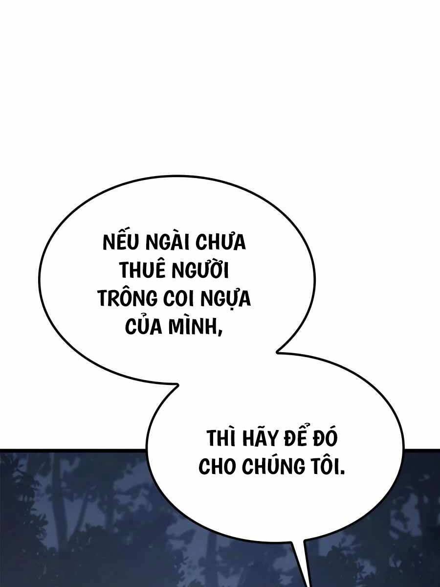 Con Trai Út Của Bá Tước Là Một Người Chơi Chap 41 - Next Chap 42