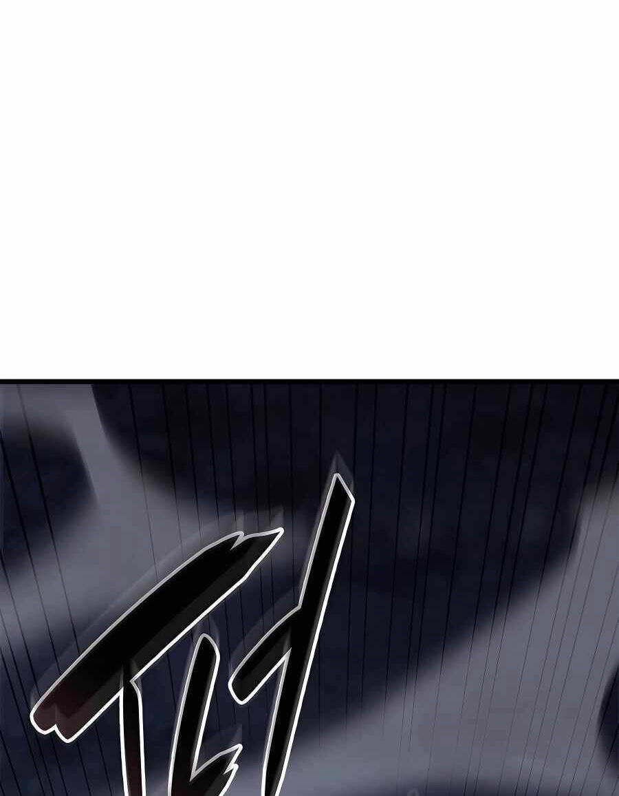 Con Trai Út Của Bá Tước Là Một Người Chơi Chap 41 - Next Chap 42
