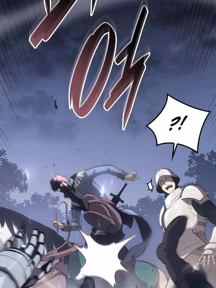 Con Trai Út Của Bá Tước Là Một Người Chơi Chap 41 - Next Chap 42