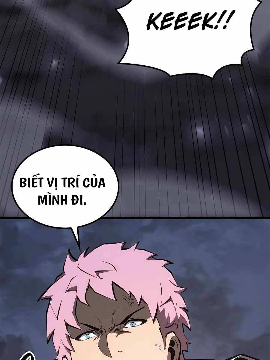Con Trai Út Của Bá Tước Là Một Người Chơi Chap 41 - Next Chap 42