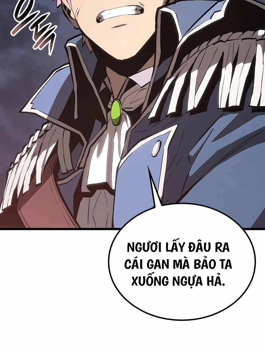 Con Trai Út Của Bá Tước Là Một Người Chơi Chap 41 - Next Chap 42