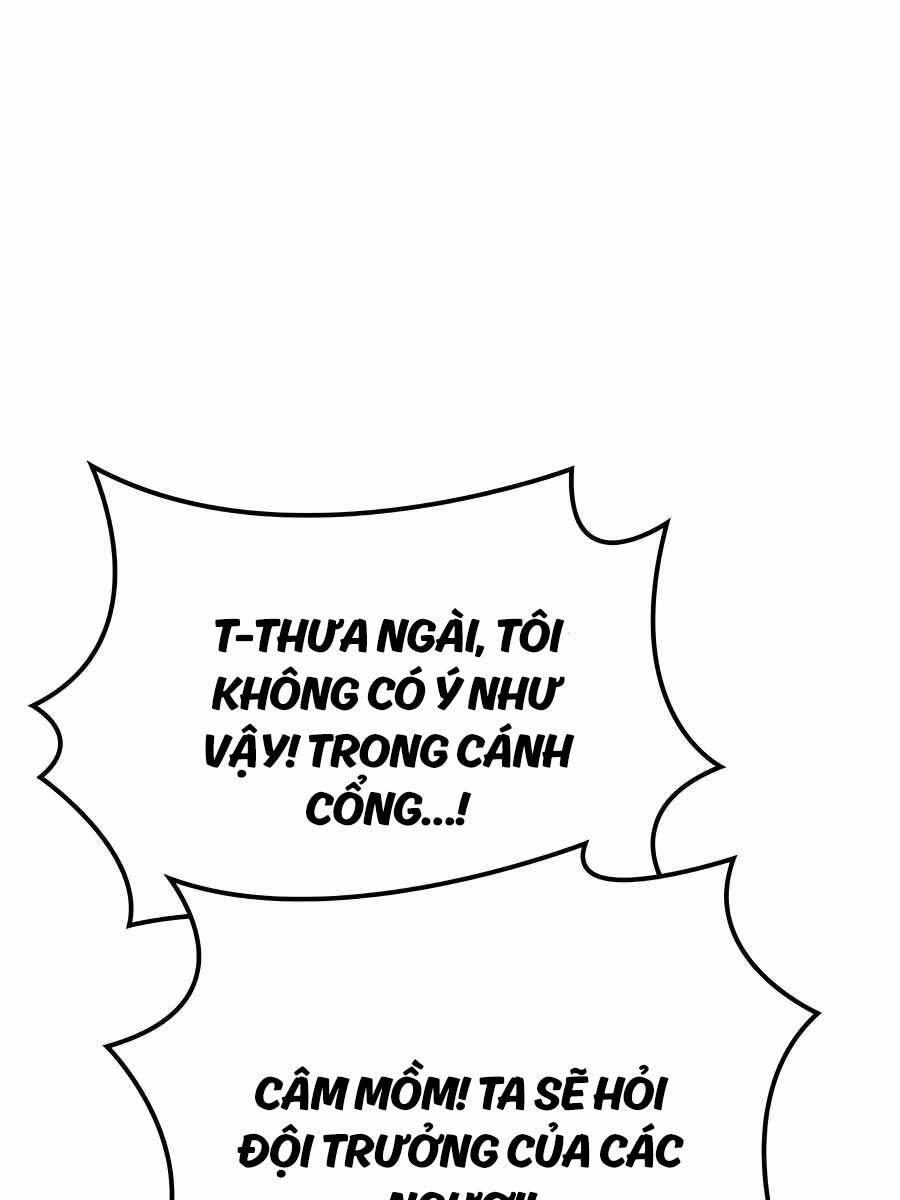 Con Trai Út Của Bá Tước Là Một Người Chơi Chap 41 - Next Chap 42