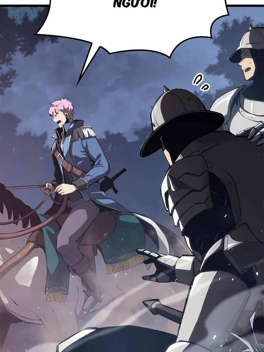Con Trai Út Của Bá Tước Là Một Người Chơi Chap 41 - Next Chap 42