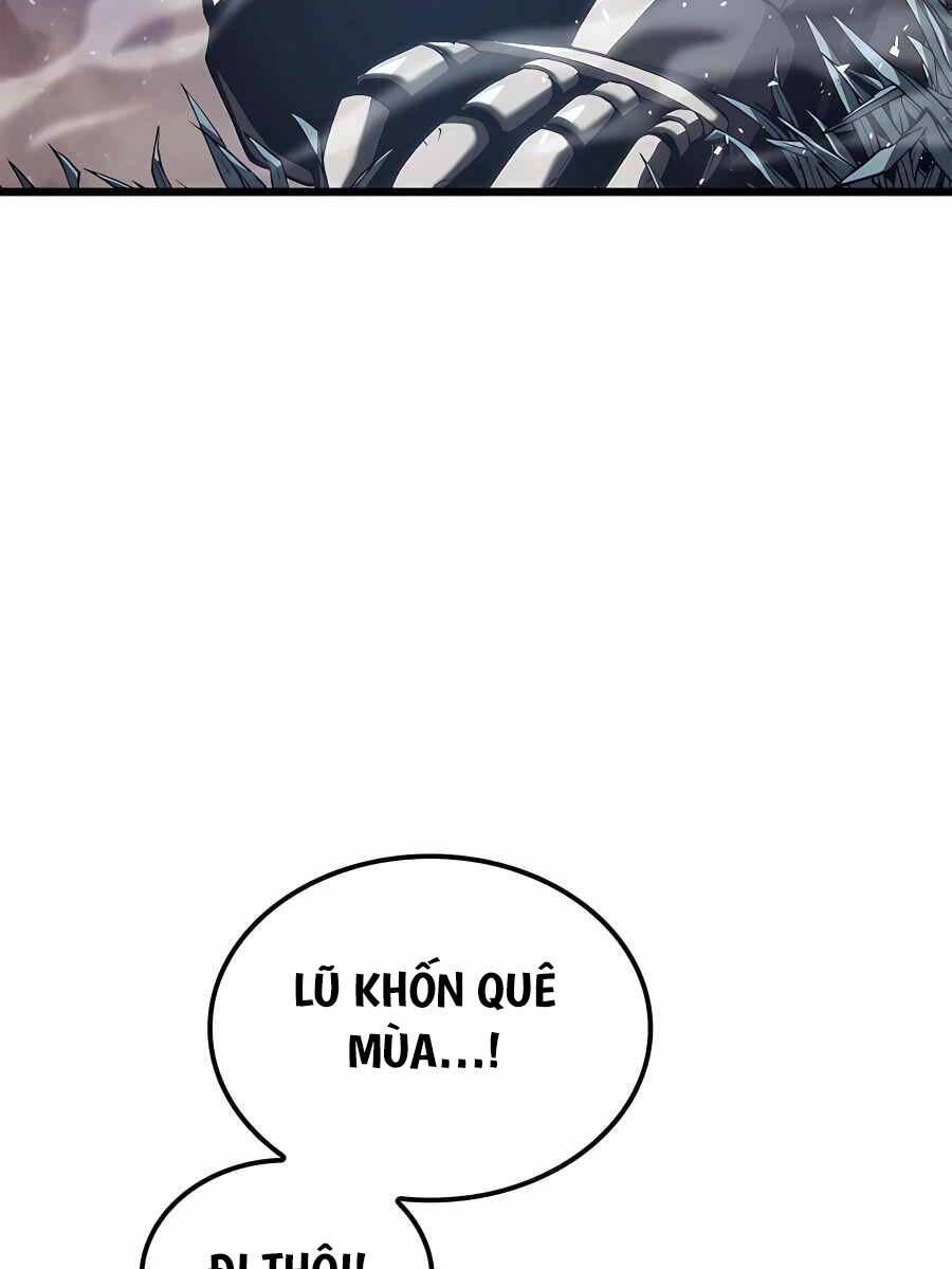 Con Trai Út Của Bá Tước Là Một Người Chơi Chap 41 - Next Chap 42