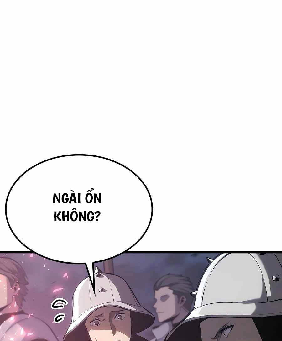 Con Trai Út Của Bá Tước Là Một Người Chơi Chap 41 - Next Chap 42