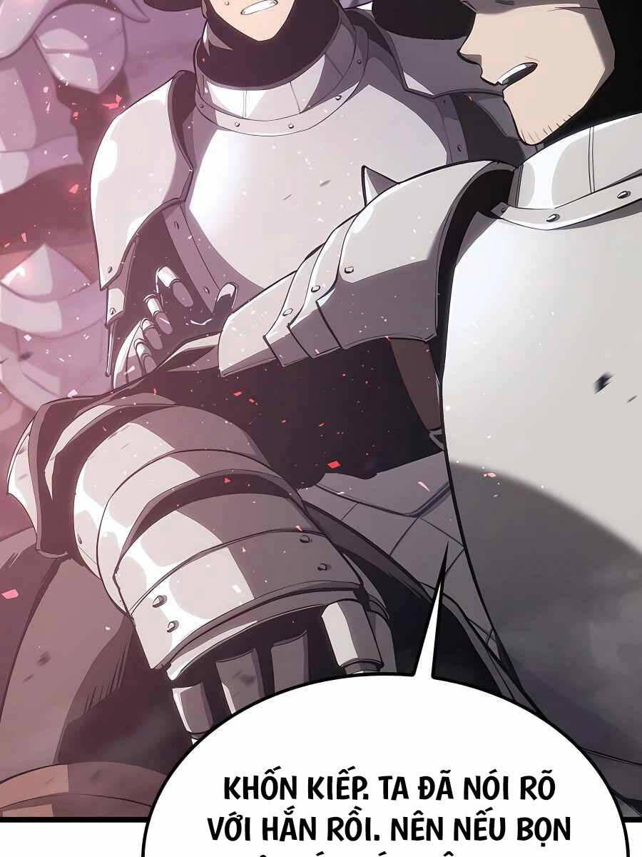 Con Trai Út Của Bá Tước Là Một Người Chơi Chap 41 - Next Chap 42