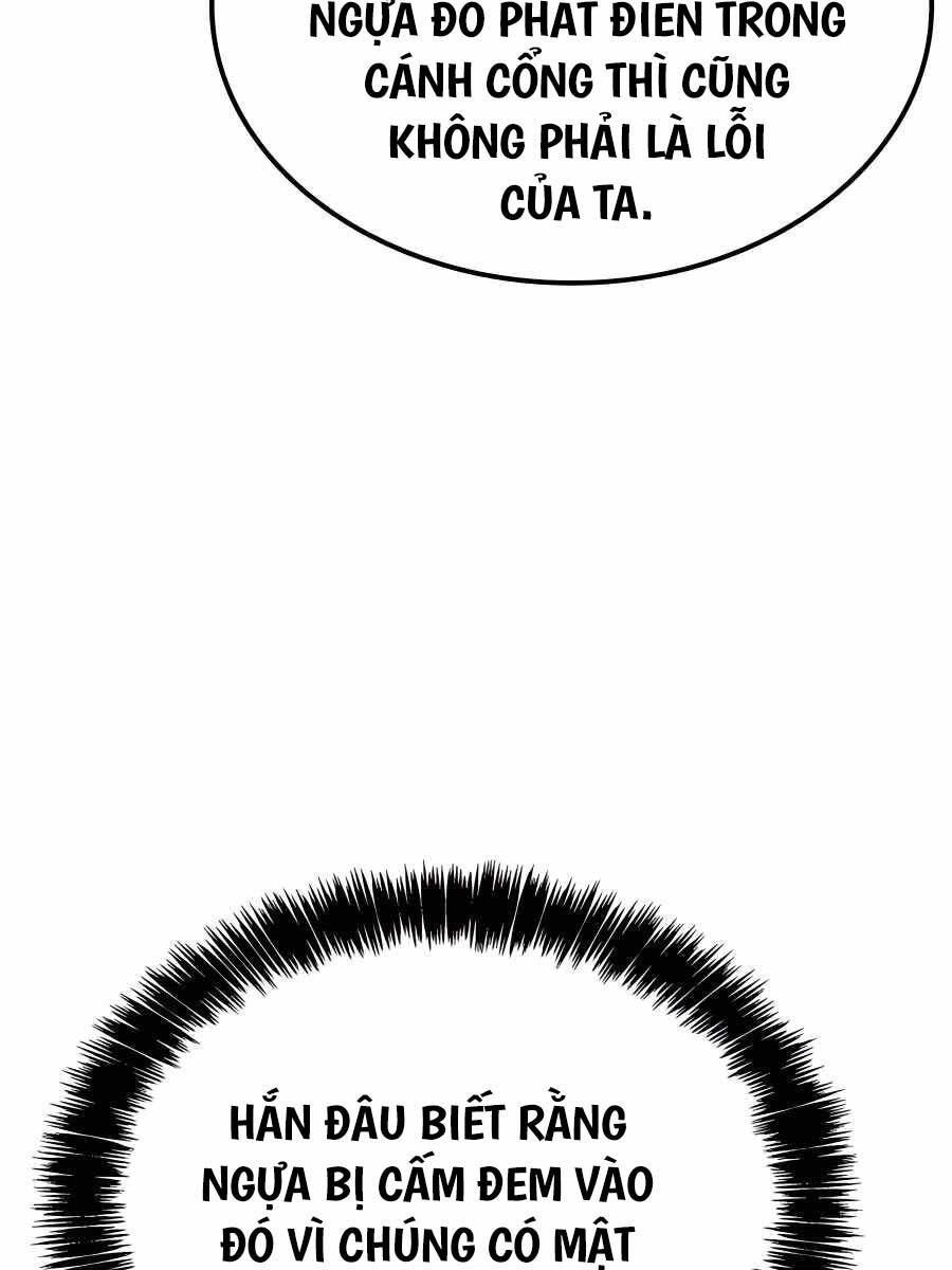 Con Trai Út Của Bá Tước Là Một Người Chơi Chap 41 - Next Chap 42