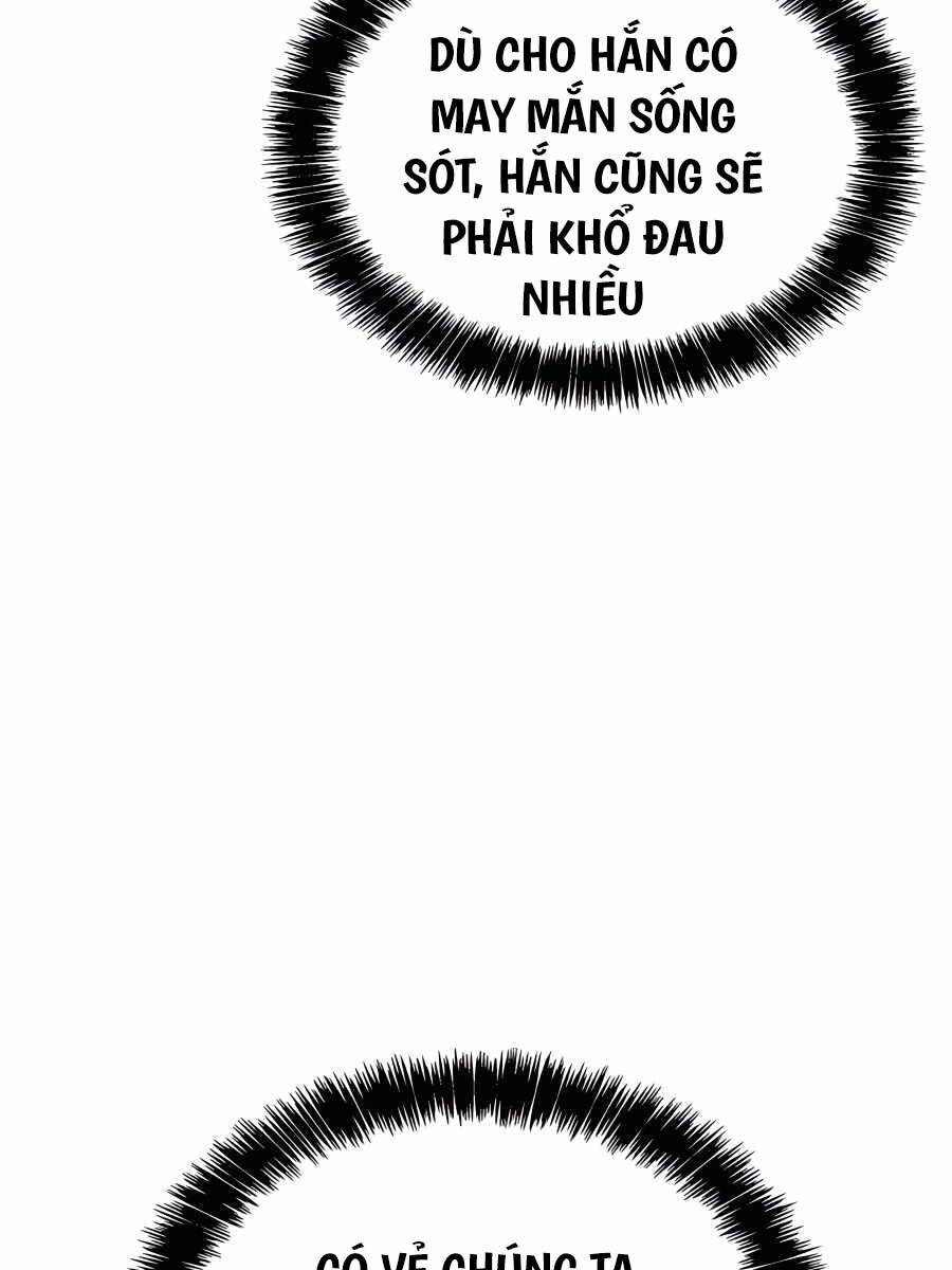 Con Trai Út Của Bá Tước Là Một Người Chơi Chap 41 - Next Chap 42