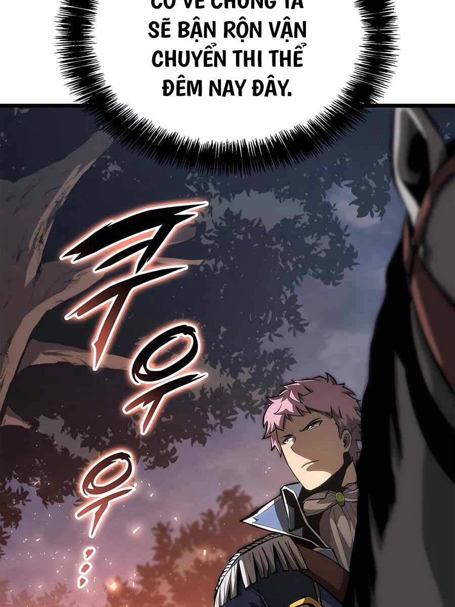 Con Trai Út Của Bá Tước Là Một Người Chơi Chap 41 - Next Chap 42