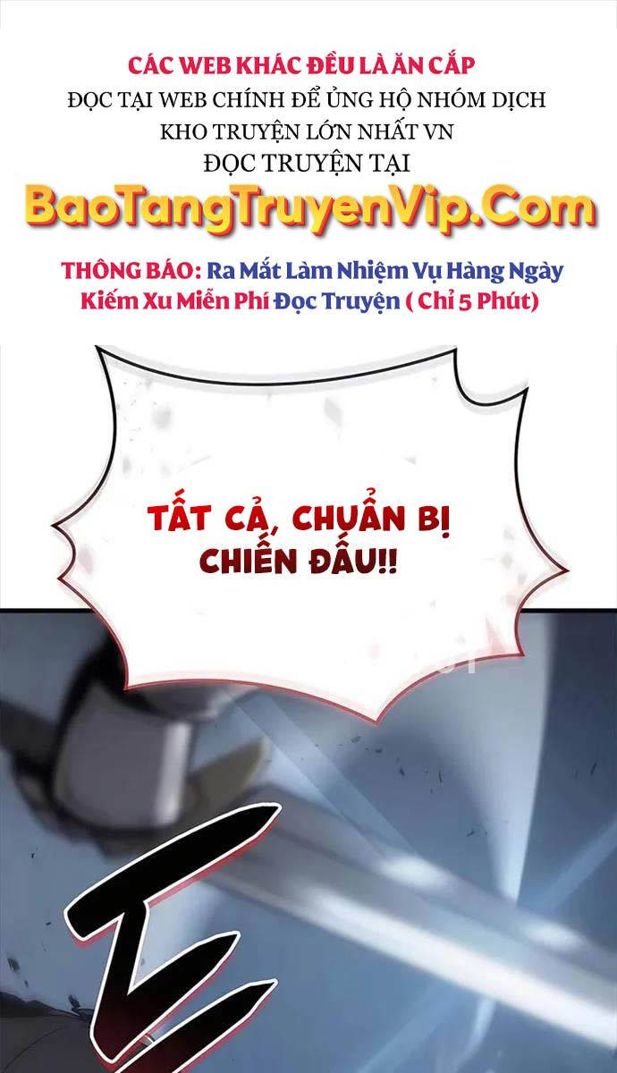 Con Trai Út Của Bá Tước Là Một Người Chơi Chap 42 - Next Chap 43