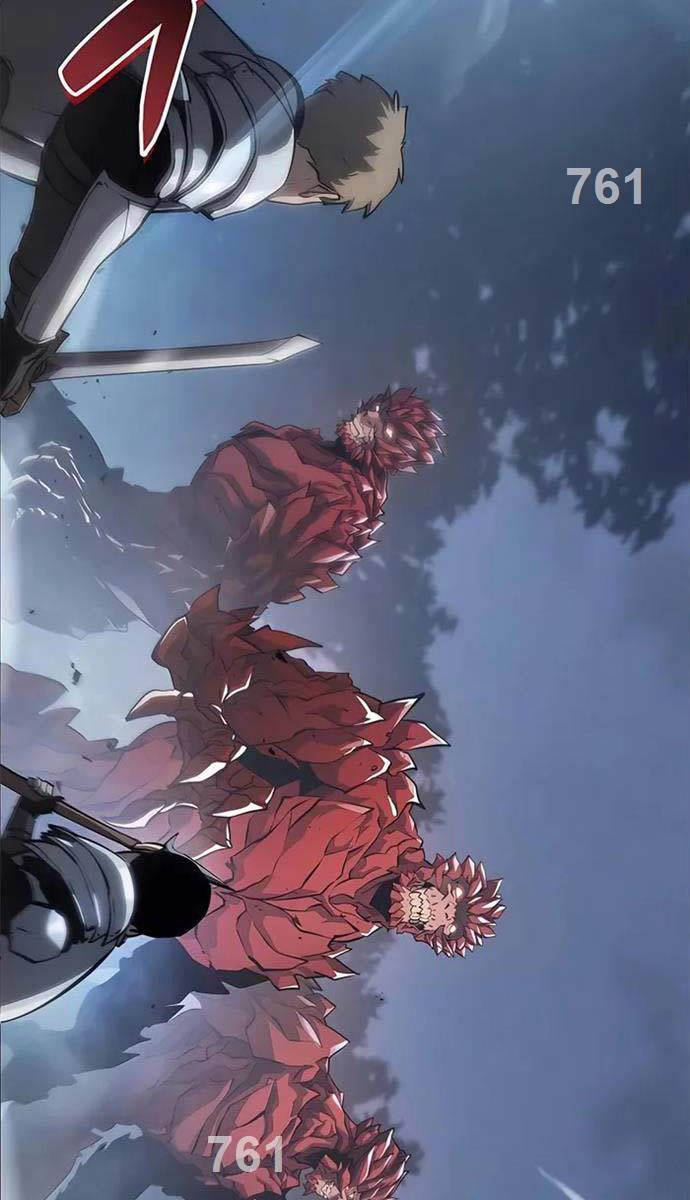 Con Trai Út Của Bá Tước Là Một Người Chơi Chap 42 - Next Chap 43