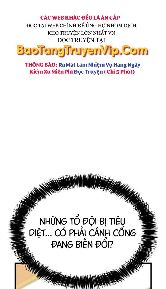 Con Trai Út Của Bá Tước Là Một Người Chơi Chap 42 - Next Chap 43