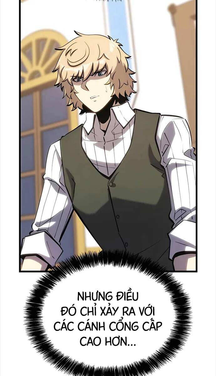 Con Trai Út Của Bá Tước Là Một Người Chơi Chap 42 - Next Chap 43