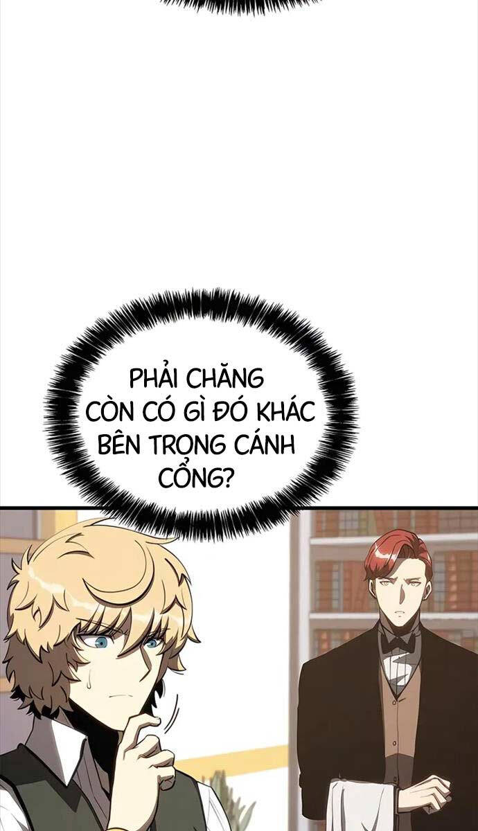 Con Trai Út Của Bá Tước Là Một Người Chơi Chap 42 - Next Chap 43
