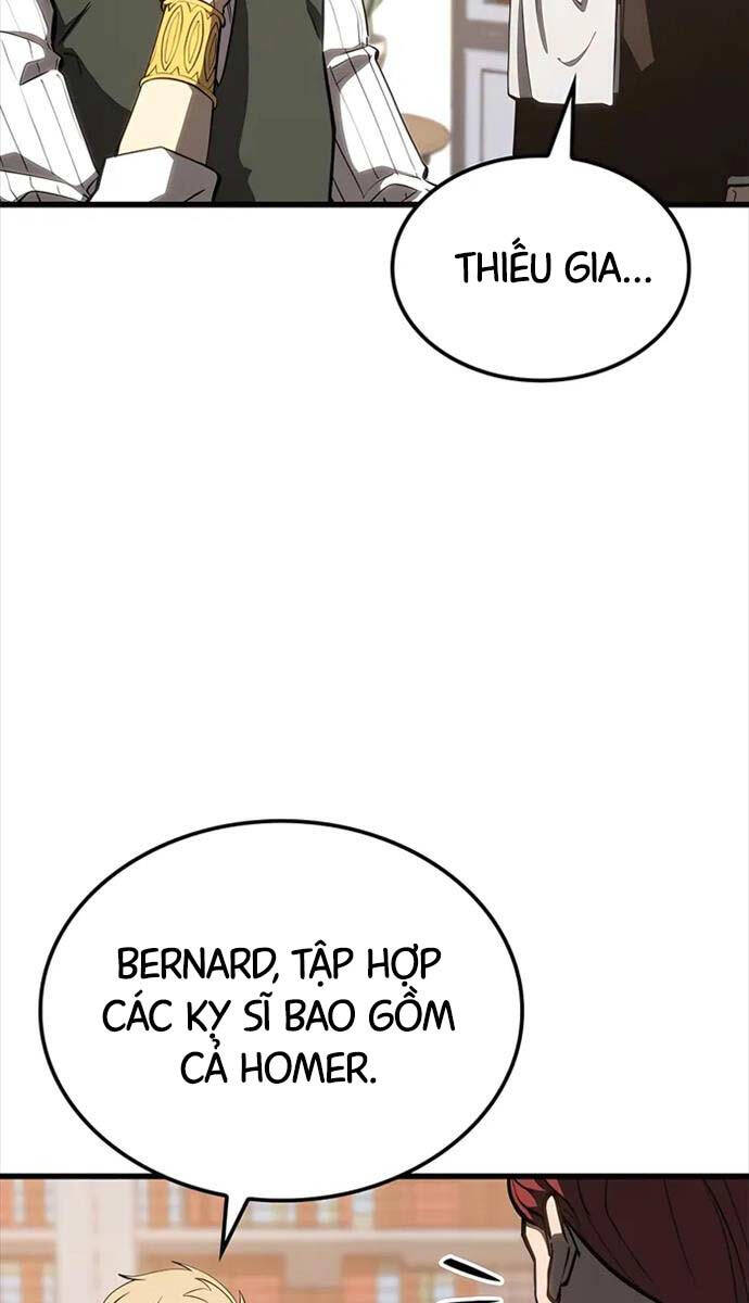 Con Trai Út Của Bá Tước Là Một Người Chơi Chap 42 - Next Chap 43