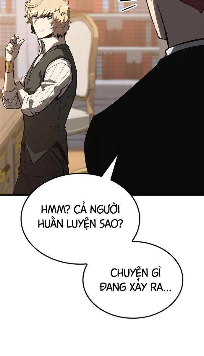 Con Trai Út Của Bá Tước Là Một Người Chơi Chap 42 - Next Chap 43
