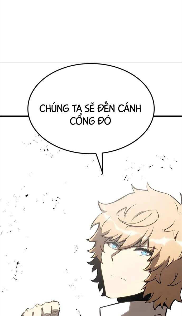 Con Trai Út Của Bá Tước Là Một Người Chơi Chap 42 - Next Chap 43