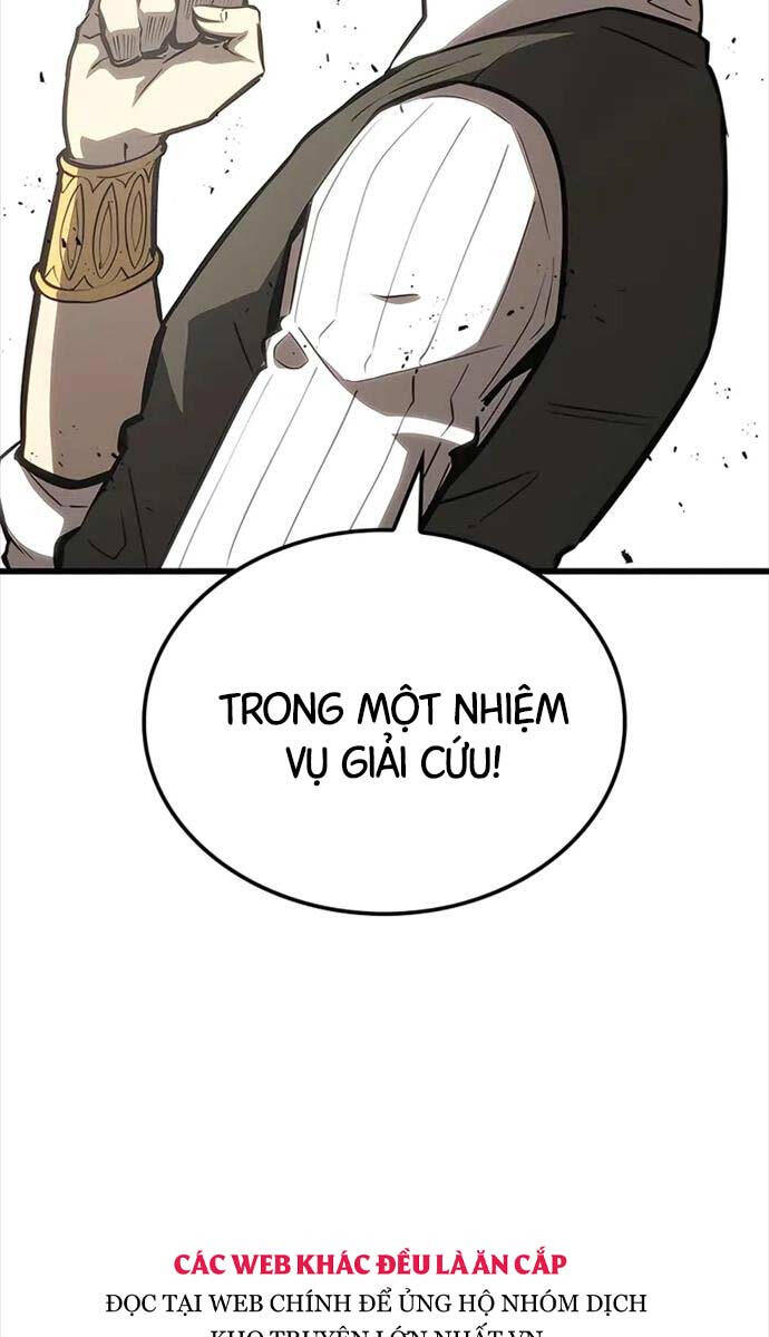 Con Trai Út Của Bá Tước Là Một Người Chơi Chap 42 - Next Chap 43