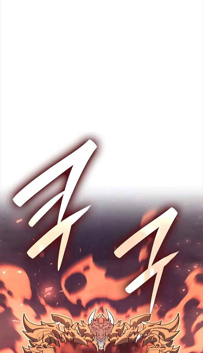 Con Trai Út Của Bá Tước Là Một Người Chơi Chap 42 - Next Chap 43