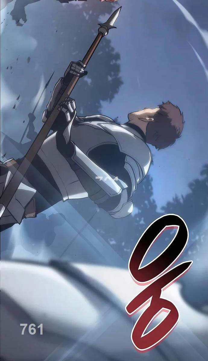 Con Trai Út Của Bá Tước Là Một Người Chơi Chap 42 - Next Chap 43
