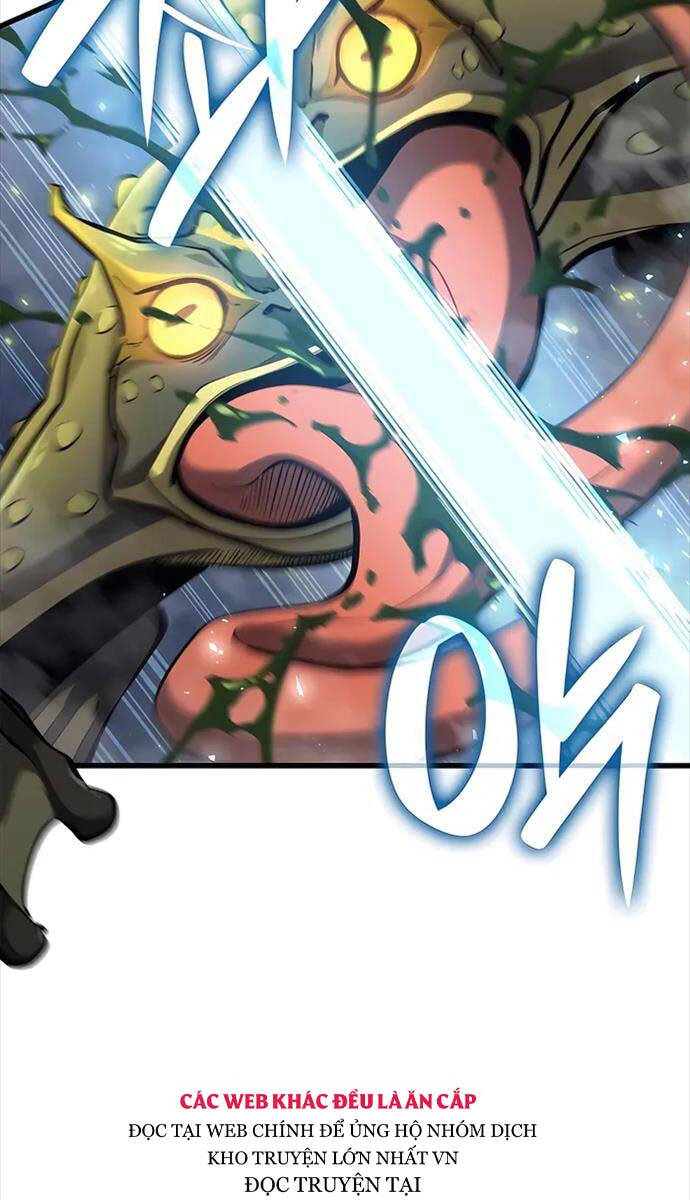 Con Trai Út Của Bá Tước Là Một Người Chơi Chap 42 - Next Chap 43