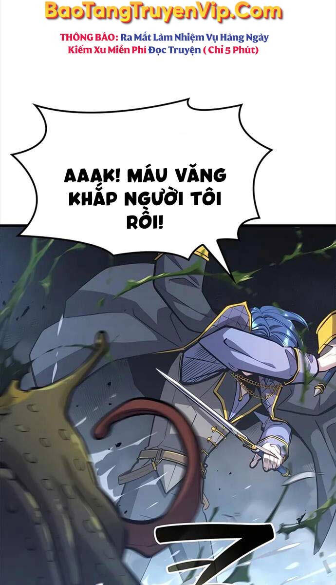 Con Trai Út Của Bá Tước Là Một Người Chơi Chap 42 - Next Chap 43