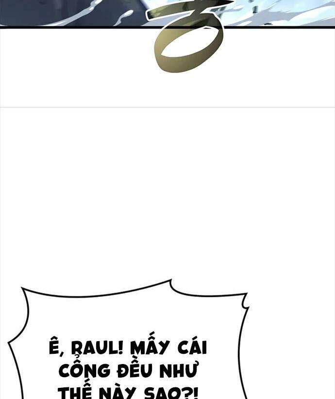Con Trai Út Của Bá Tước Là Một Người Chơi Chap 42 - Next Chap 43