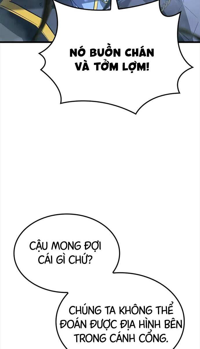 Con Trai Út Của Bá Tước Là Một Người Chơi Chap 42 - Next Chap 43