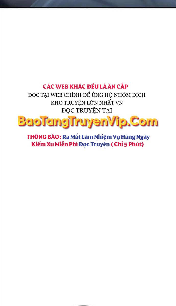 Con Trai Út Của Bá Tước Là Một Người Chơi Chap 42 - Next Chap 43