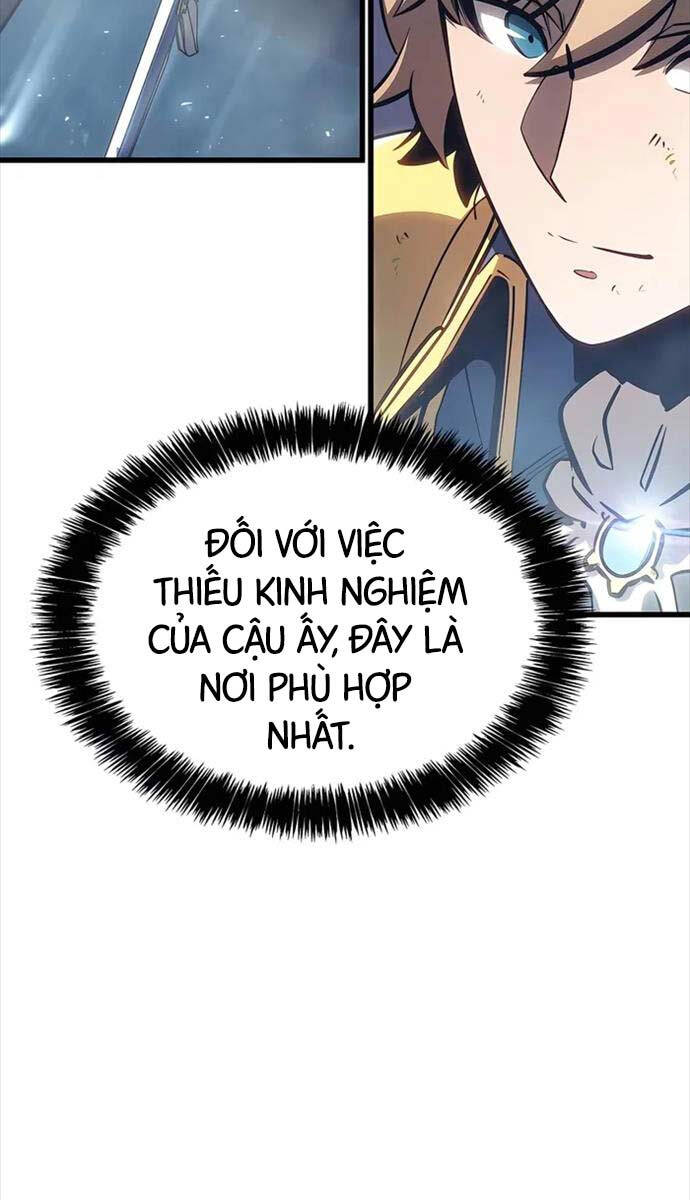 Con Trai Út Của Bá Tước Là Một Người Chơi Chap 42 - Next Chap 43