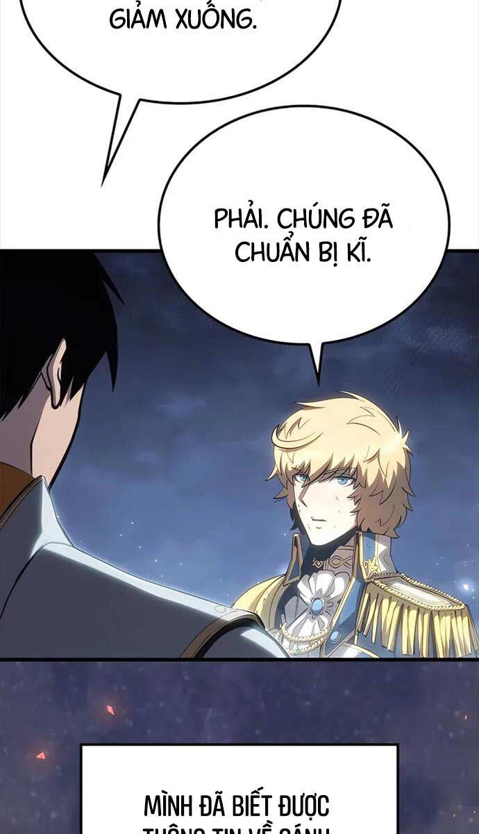 Con Trai Út Của Bá Tước Là Một Người Chơi Chap 42 - Next Chap 43