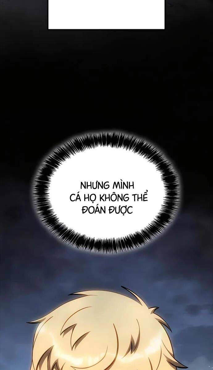Con Trai Út Của Bá Tước Là Một Người Chơi Chap 42 - Next Chap 43