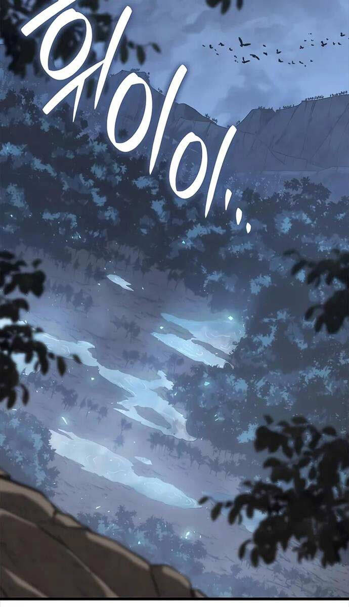 Con Trai Út Của Bá Tước Là Một Người Chơi Chap 42 - Next Chap 43