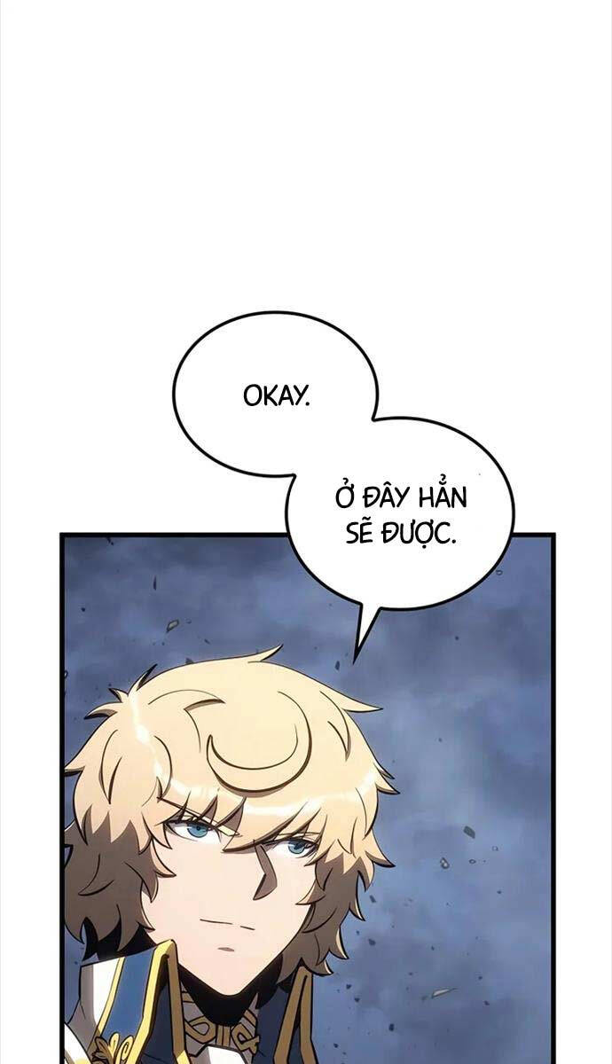 Con Trai Út Của Bá Tước Là Một Người Chơi Chap 42 - Next Chap 43