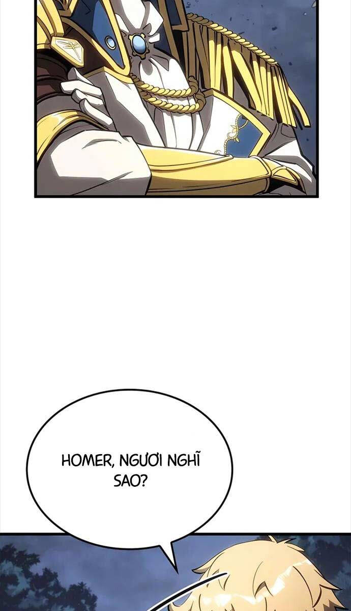 Con Trai Út Của Bá Tước Là Một Người Chơi Chap 42 - Next Chap 43