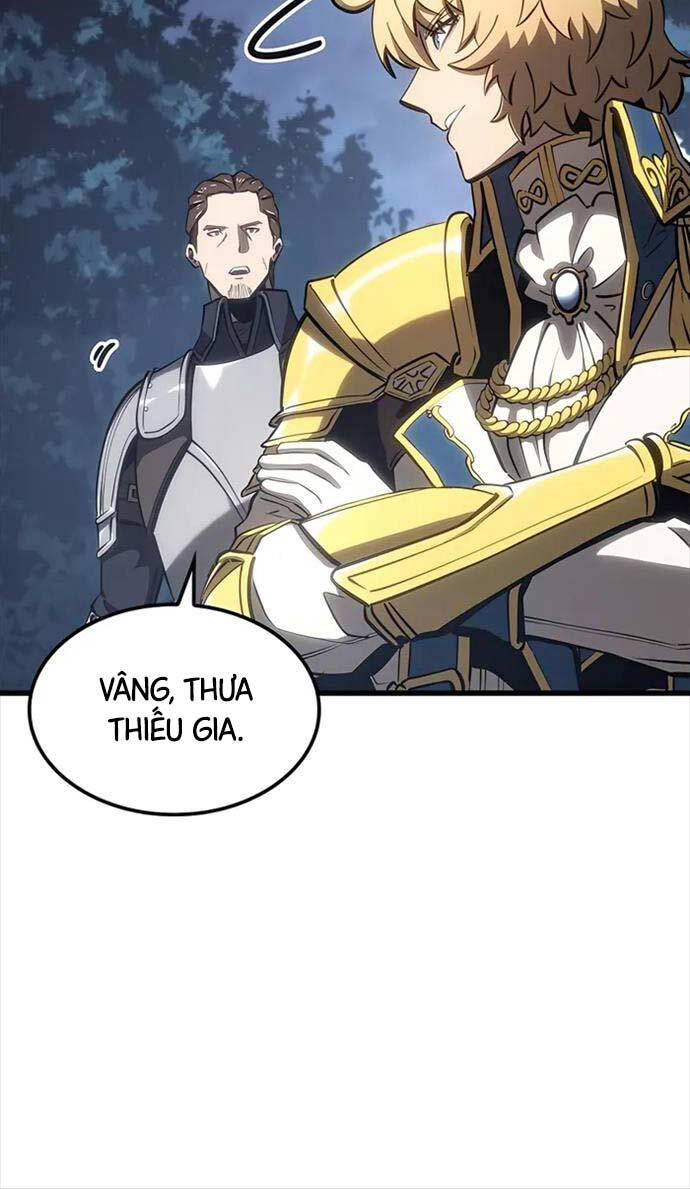 Con Trai Út Của Bá Tước Là Một Người Chơi Chap 42 - Next Chap 43