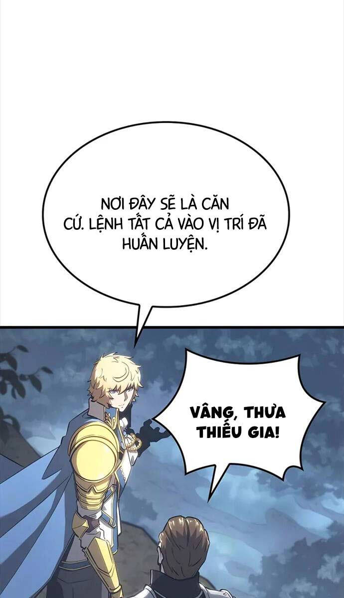 Con Trai Út Của Bá Tước Là Một Người Chơi Chap 42 - Next Chap 43