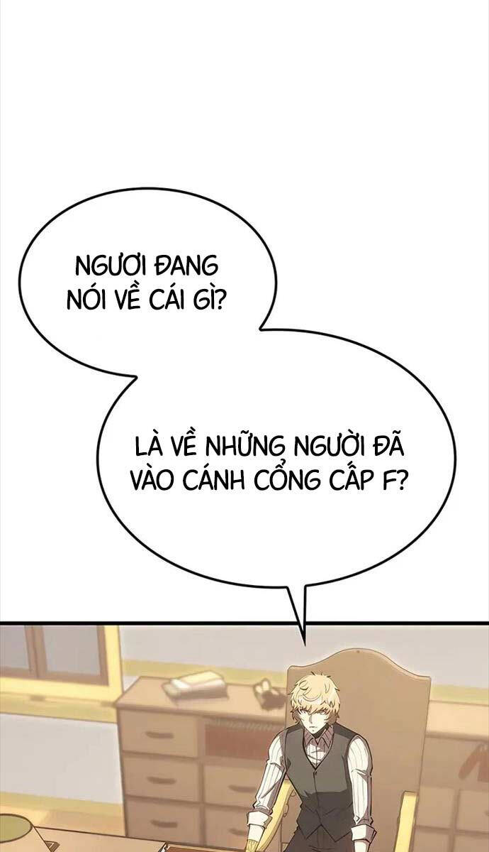 Con Trai Út Của Bá Tước Là Một Người Chơi Chap 42 - Next Chap 43