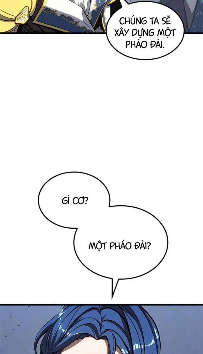 Con Trai Út Của Bá Tước Là Một Người Chơi Chap 42 - Next Chap 43