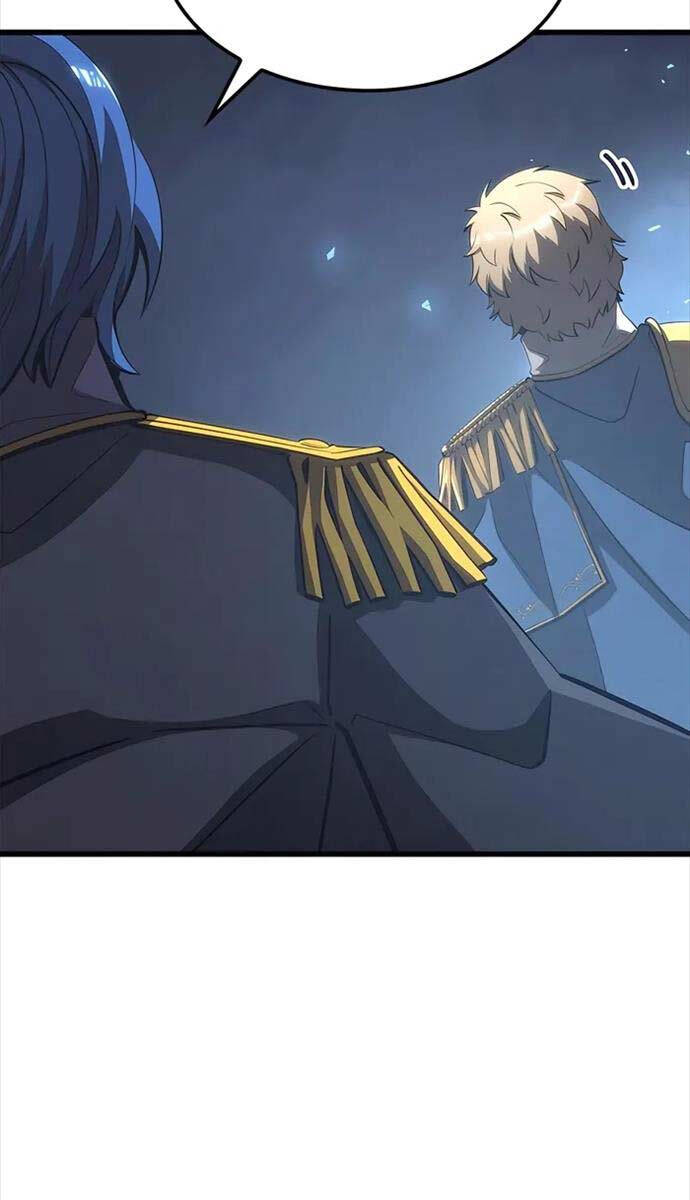 Con Trai Út Của Bá Tước Là Một Người Chơi Chap 42 - Next Chap 43