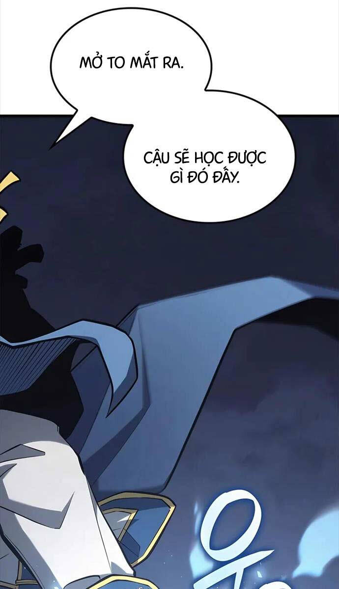 Con Trai Út Của Bá Tước Là Một Người Chơi Chap 42 - Next Chap 43