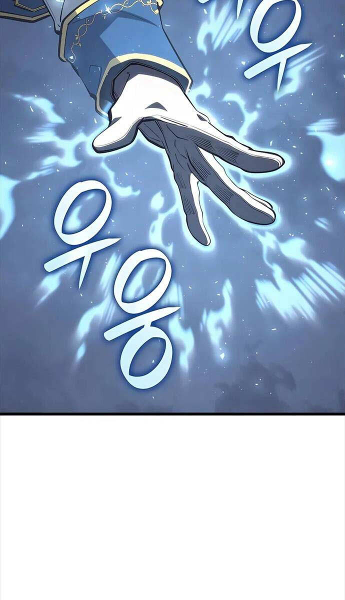 Con Trai Út Của Bá Tước Là Một Người Chơi Chap 42 - Next Chap 43