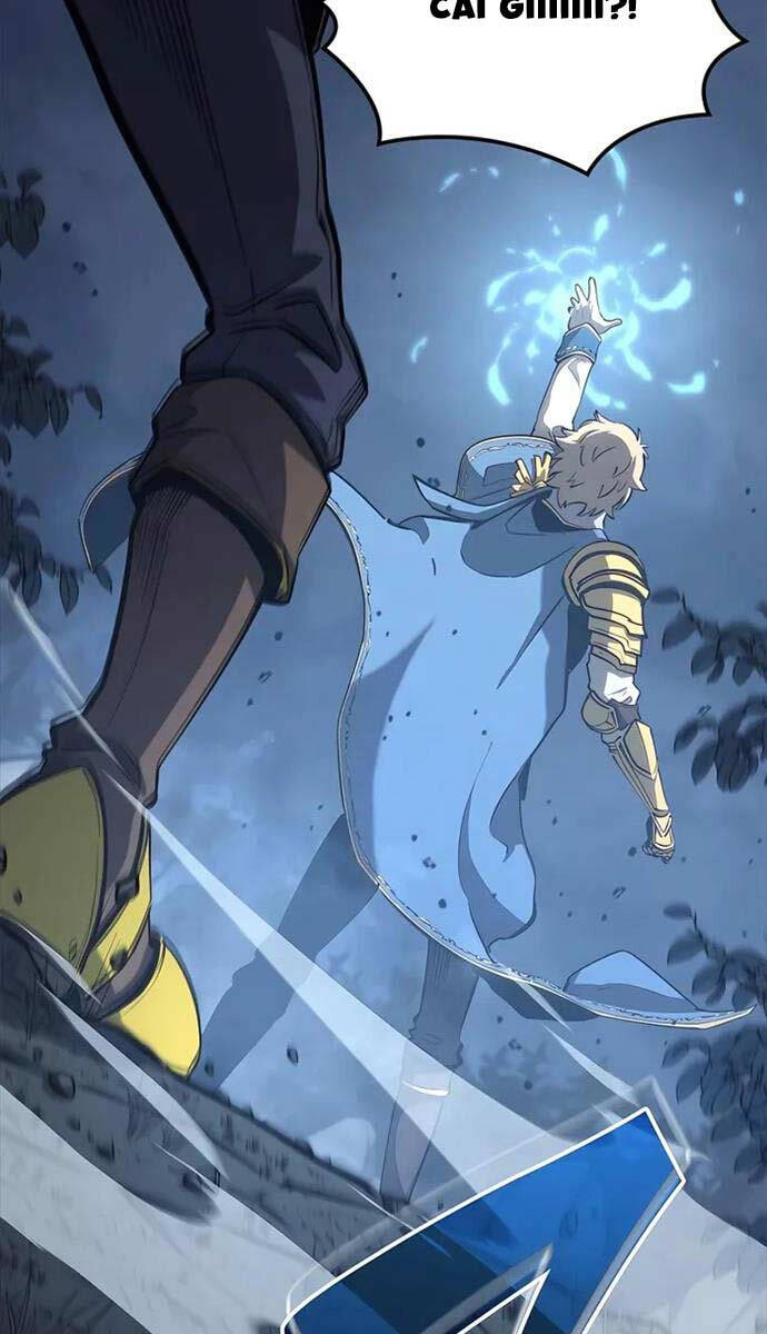 Con Trai Út Của Bá Tước Là Một Người Chơi Chap 42 - Next Chap 43
