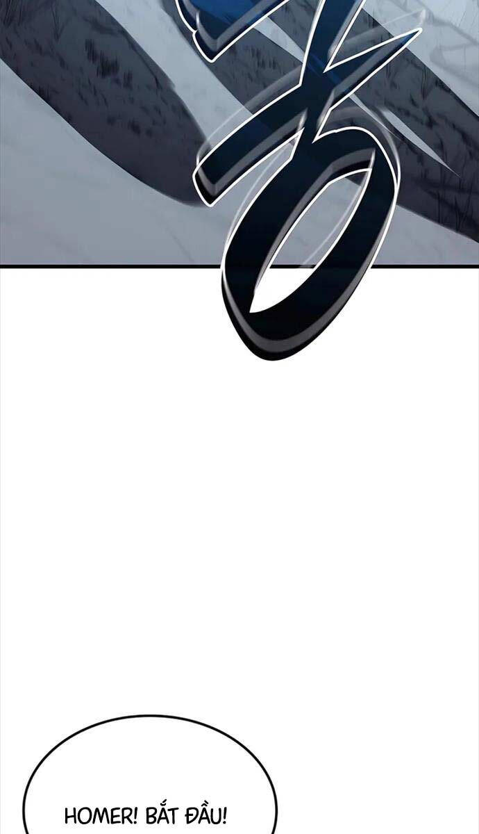 Con Trai Út Của Bá Tước Là Một Người Chơi Chap 42 - Next Chap 43
